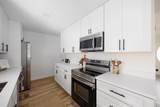 1710 Obetz Avenue - Photo 19