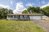 1710 Obetz Avenue - Photo 2