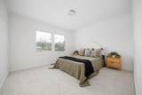 1710 Obetz Avenue - Photo 21