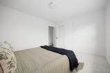 1710 Obetz Avenue - Photo 22