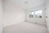 1710 Obetz Avenue - Photo 24