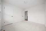 1710 Obetz Avenue - Photo 25
