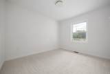 1710 Obetz Avenue - Photo 26