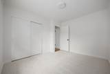 1710 Obetz Avenue - Photo 27