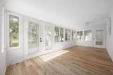 1710 Obetz Avenue - Photo 28