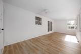 1710 Obetz Avenue - Photo 29