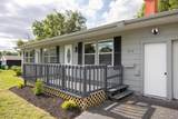 1710 Obetz Avenue - Photo 3