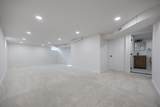 1710 Obetz Avenue - Photo 31