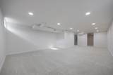 1710 Obetz Avenue - Photo 32
