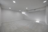 1710 Obetz Avenue - Photo 33