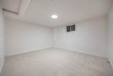 1710 Obetz Avenue - Photo 34