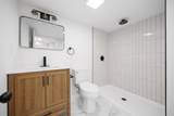 1710 Obetz Avenue - Photo 35