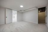 1710 Obetz Avenue - Photo 36