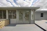 1710 Obetz Avenue - Photo 37