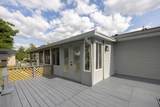 1710 Obetz Avenue - Photo 38