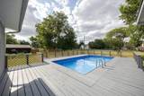 1710 Obetz Avenue - Photo 39