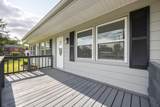 1710 Obetz Avenue - Photo 4