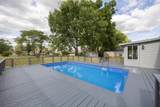 1710 Obetz Avenue - Photo 40