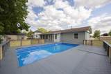 1710 Obetz Avenue - Photo 41