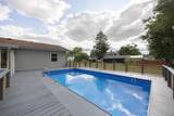 1710 Obetz Avenue - Photo 42