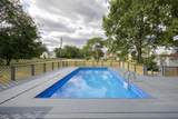 1710 Obetz Avenue - Photo 43