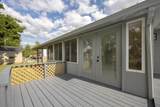 1710 Obetz Avenue - Photo 44