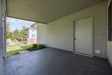 1710 Obetz Avenue - Photo 45