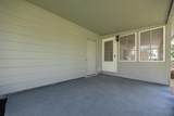1710 Obetz Avenue - Photo 46