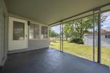 1710 Obetz Avenue - Photo 47