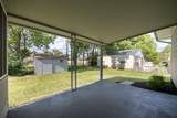 1710 Obetz Avenue - Photo 48