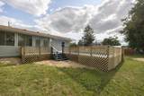 1710 Obetz Avenue - Photo 49