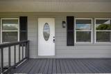 1710 Obetz Avenue - Photo 5
