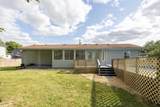 1710 Obetz Avenue - Photo 50
