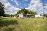 1710 Obetz Avenue - Photo 51