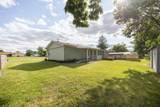 1710 Obetz Avenue - Photo 52