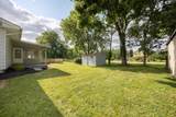 1710 Obetz Avenue - Photo 53