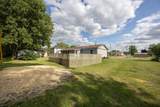 1710 Obetz Avenue - Photo 54