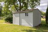 1710 Obetz Avenue - Photo 55