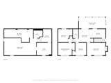 1710 Obetz Avenue - Photo 56