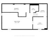 1710 Obetz Avenue - Photo 57