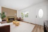 1710 Obetz Avenue - Photo 6