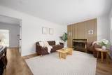 1710 Obetz Avenue - Photo 7