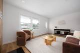 1710 Obetz Avenue - Photo 8