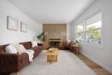 1710 Obetz Avenue - Photo 9