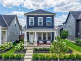 5076 Maple Drive - Photo 1