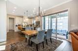 5076 Maple Drive - Photo 10