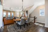 5076 Maple Drive - Photo 11
