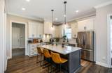 5076 Maple Drive - Photo 12