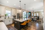 5076 Maple Drive - Photo 13
