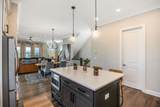 5076 Maple Drive - Photo 14